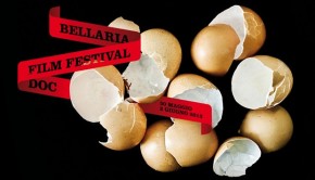 bellaria-film festival