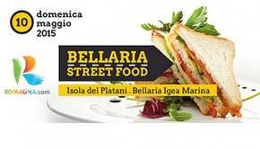 bellaria-street-food-2015