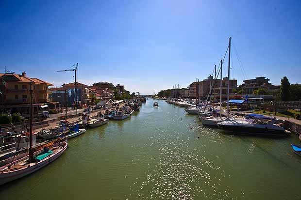 bellaria