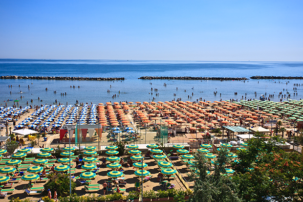 bellaria2