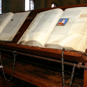 bibliotecamalatestiana