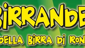 birrandello