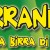 birrandello