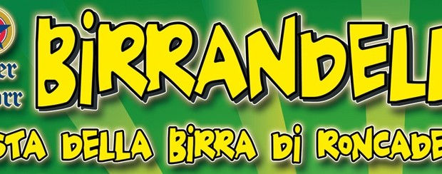 birrandello