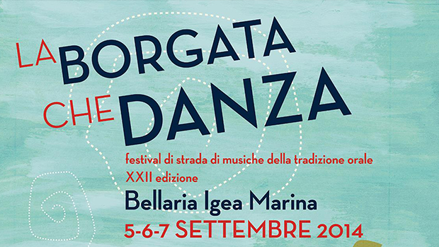 borgata-che-danza-bellaria-igea-marina