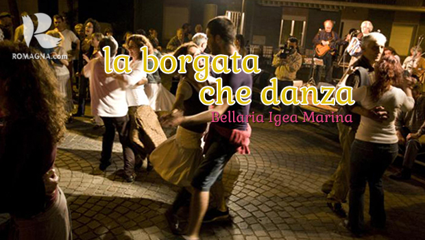 borgata-che-danza