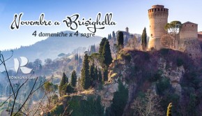 brisighella-4x4