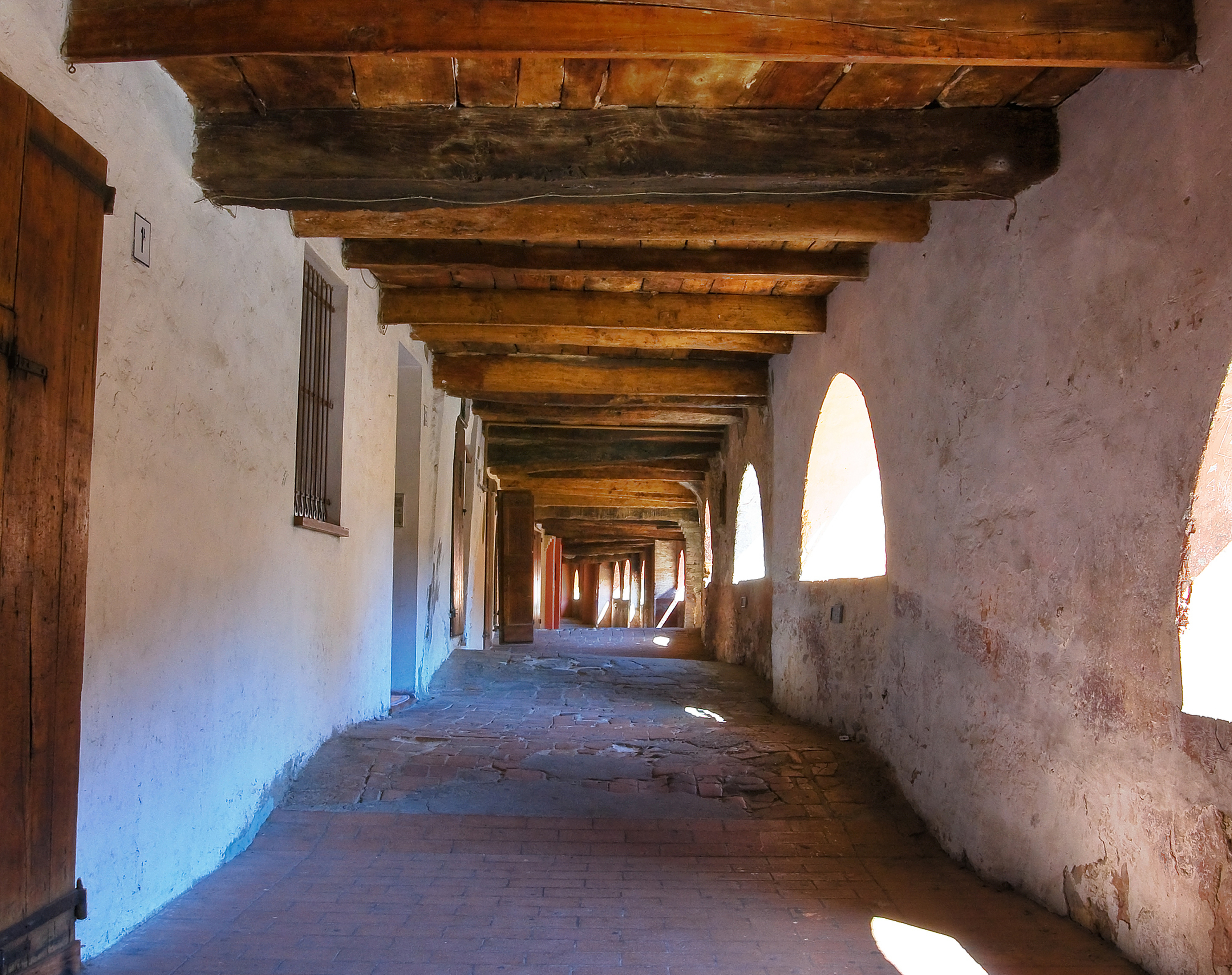 brisighella-gallery
