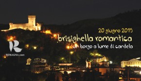 brisighellaromantica