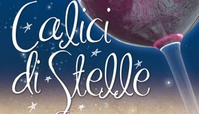 calici-di-stelle