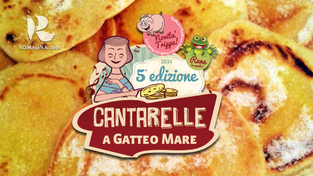 cantarelle-a-gatteo-mare