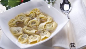 cappelletti