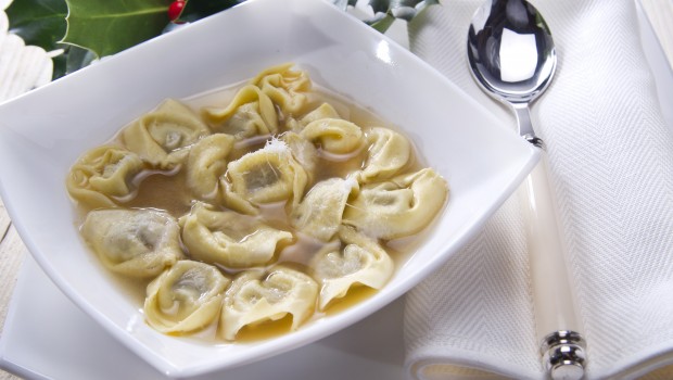 cappelletti