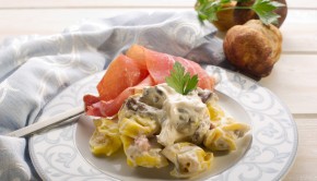 cappelletti-tartufo