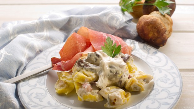 cappelletti-tartufo