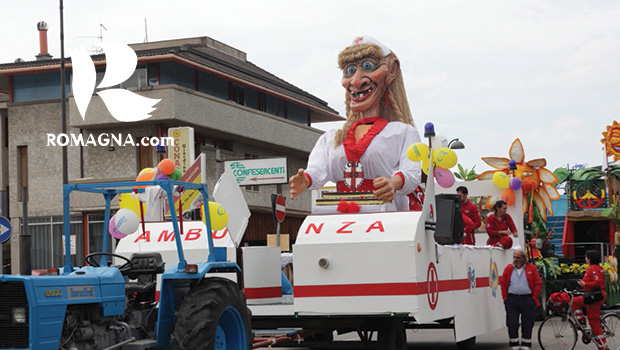 carnevale-carri-segavecchia-620x350