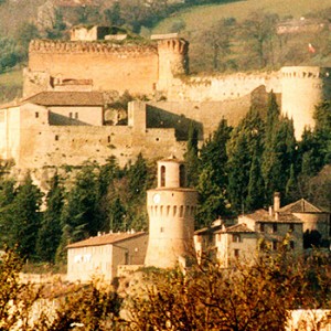 castrocaro-sanrocco