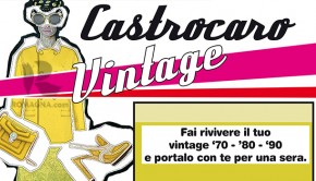 castrocaro_vintage
