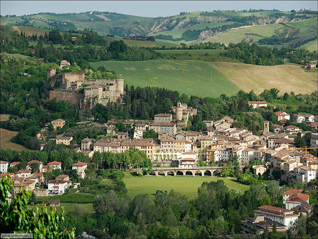 castrocaroterme_gallery
