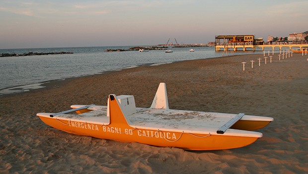 cattolica (3)