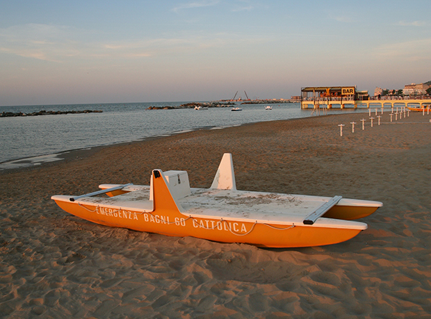 cattolica (3)