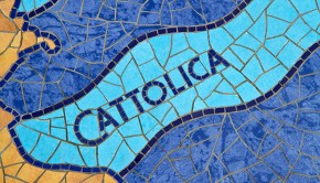 cattolica