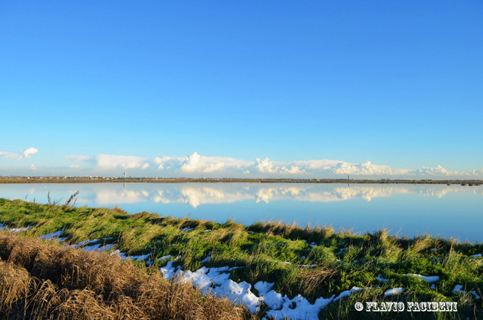 cervia-(11)