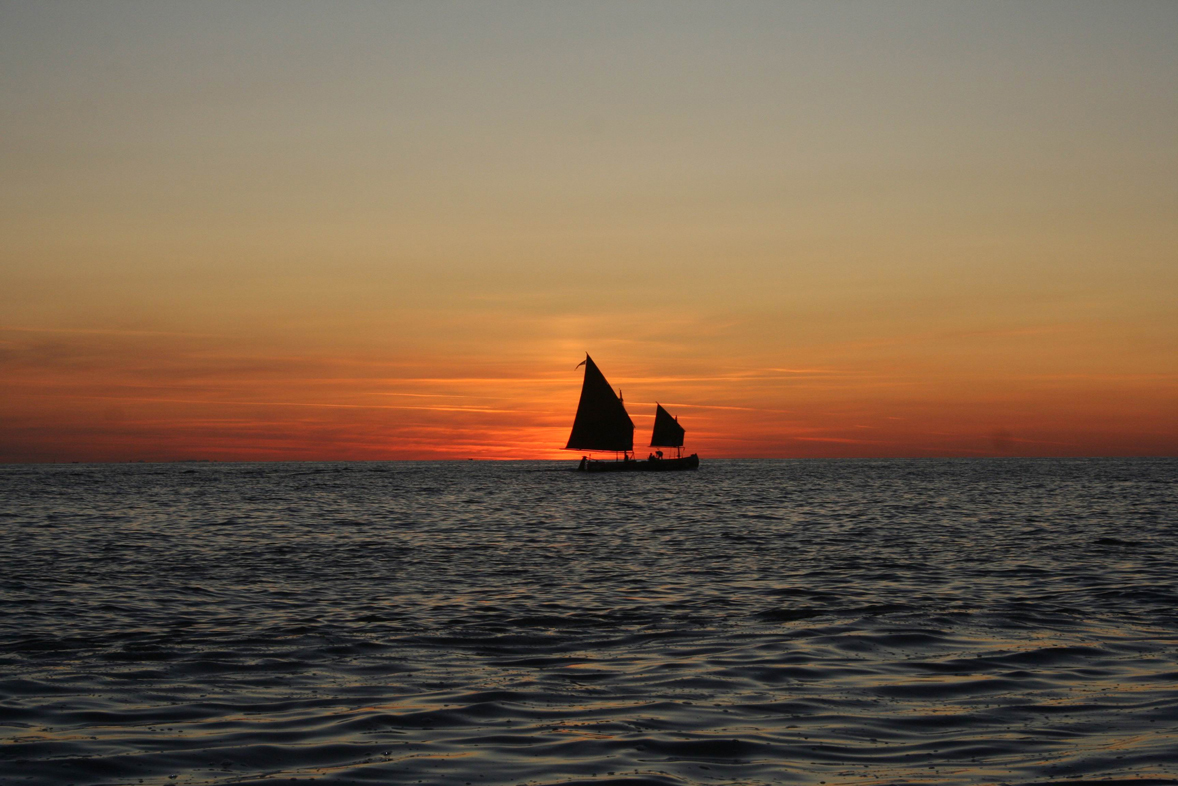 cervia-(19)