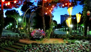 cervia-città-giardino