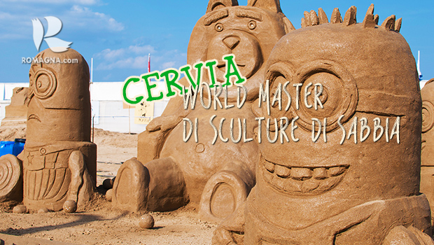 cervia-masterculturedisabbia