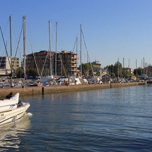 cervia