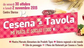 cesena-a-tavola-2015