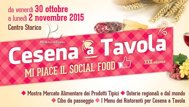 cesena-a-tavola-2015