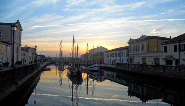 cesenatico-(1)