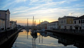 cesenatico (1)