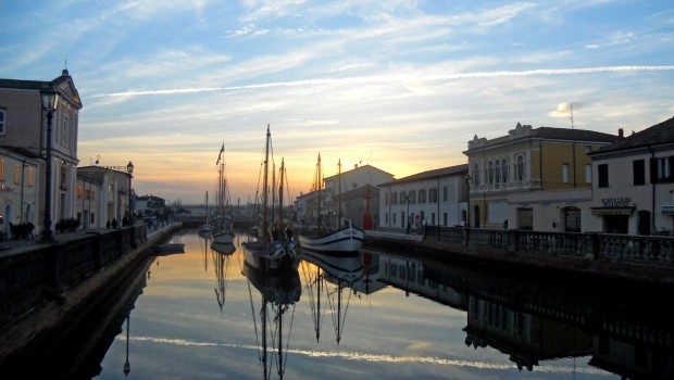 cesenatico (1)