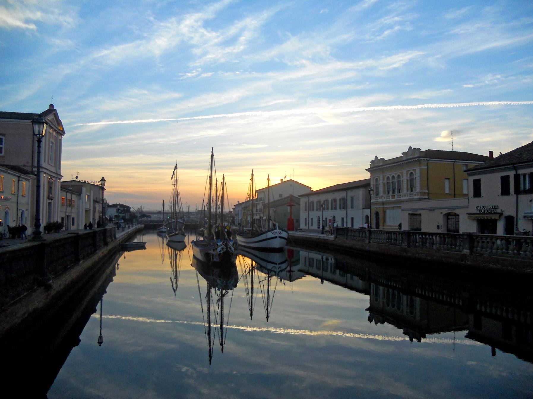 cesenatico (1)