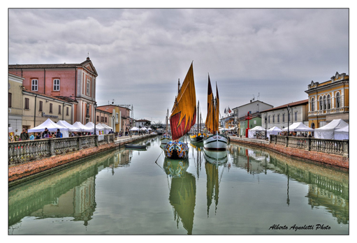 cesenatico-(4)