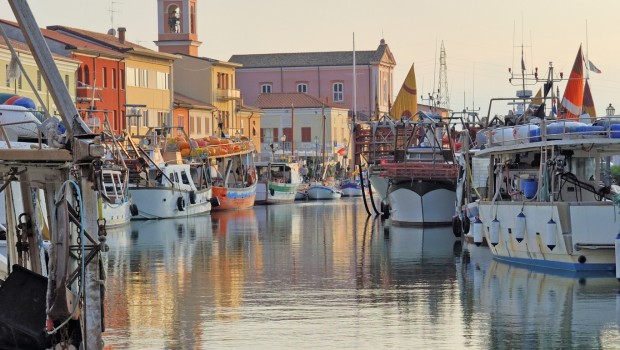 cesenatico-(5)