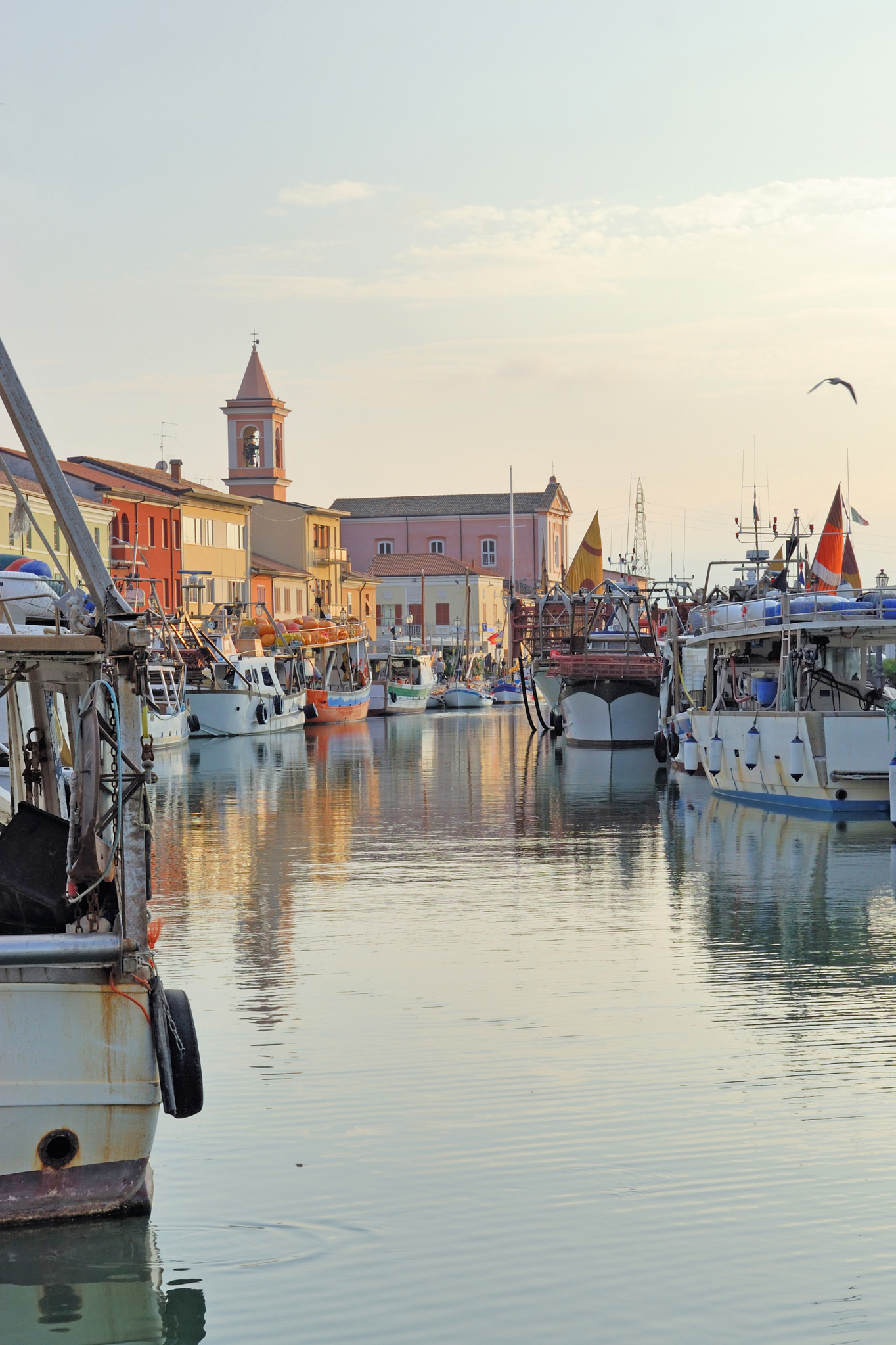 cesenatico-(5)