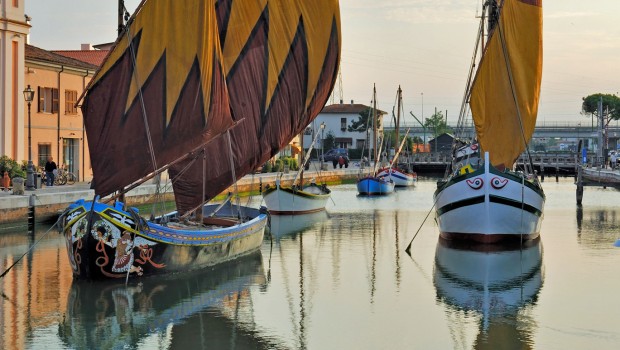 cesenatico-(6)