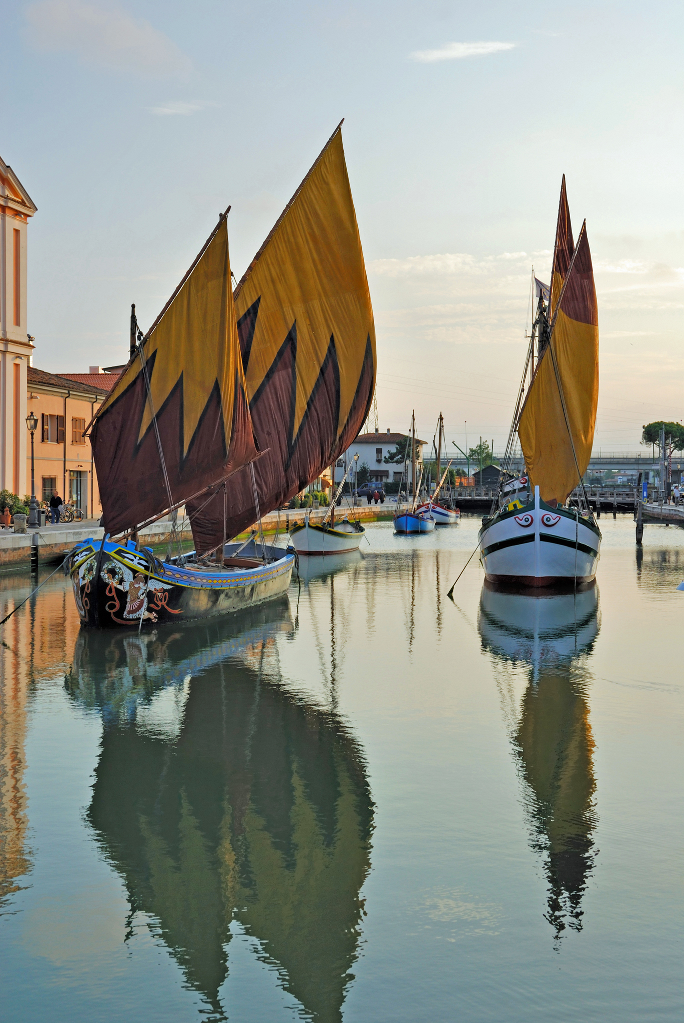 cesenatico-(6)