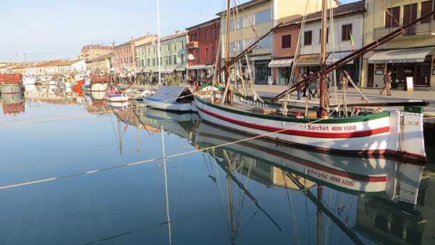 cesenatico-batani laura