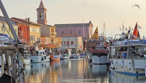 cesenatico2