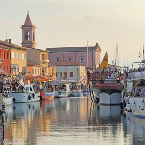 cesenatico2