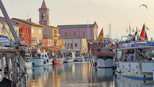 cesenatico2