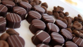 chocolat 2013