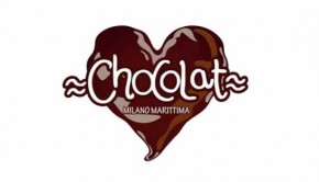 cioccolato, milano marittima