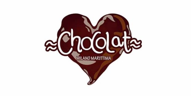 cioccolato, milano marittima