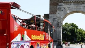 city-sightseeing-rimini